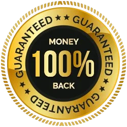 60-Day Money-Back Guarantee